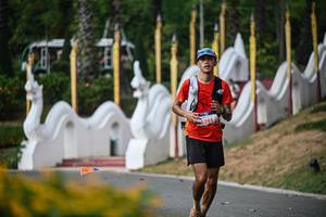 BIB: 6391
                            <button type="button" onclick="openModal(22502765)" class="btn btn-primary btn-sm float-right btn-popup" data-toggle="modal" data-target=".modal-high-quality">
                        <i class="fas fa-shopping-cart"></i> Add to Cart
                    </button>
                                            <button type="button" onclick="isThisMe(22502765, true)" class="btn btn-success btn-sm float-right btn-popup btn-isme hidden" data-toggle="tooltip" data-placement="bottom" title="นี่คือรูปของคุณใช่ไหม คลิกที่นี่เพื่อเอาเข้าอัลบั้ม">
                        <i class="fas fa-plus"></i> Add to album
                    </button>
                    <button type="button" onclick="isThisMe(22502765, false)" class="btn btn-warning btn-sm float-right btn-popup btn-isnotme hidden">
                        <i class="fas fa-ban"></i> Remove from album
                    </button>